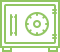 SAFE & SECURE PAYMENTS