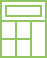FRICTIONLESS ONBOARDING